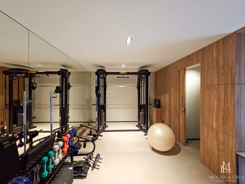 Apartamento 2 quartos no Bavária em Gramado: 47ª foto da galeria de imagens do imóvel