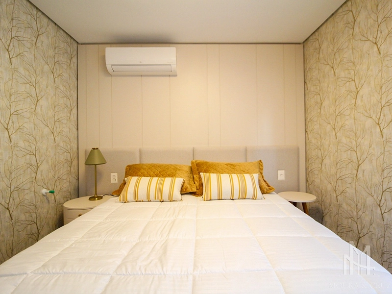 Apartamento 2 quartos no Bavária em Gramado: 19ª foto da galeria de imagens do imóvel