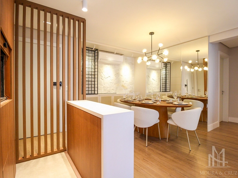 Apartamento 2 quartos no Bavária em Gramado: 12ª foto da galeria de imagens do imóvel