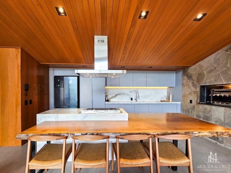 Apartamento 2 quartos no Bavária em Gramado: 55ª foto da galeria de imagens do imóvel