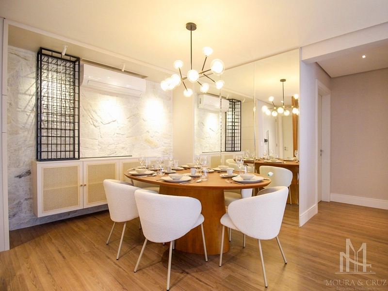 Apartamento 2 quartos no Bavária em Gramado: 10ª foto da galeria de imagens do imóvel