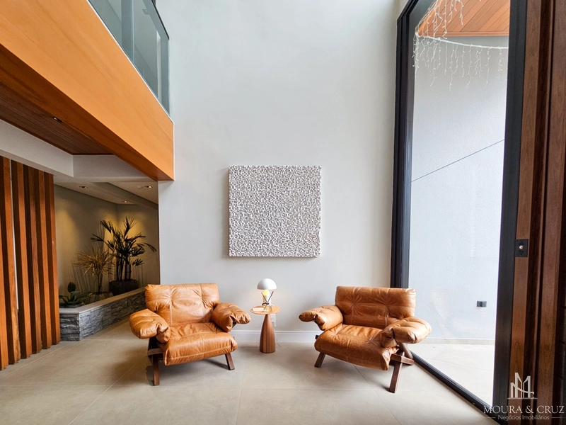 Apartamento 2 quartos no Bavária em Gramado: 43ª foto da galeria de imagens do imóvel