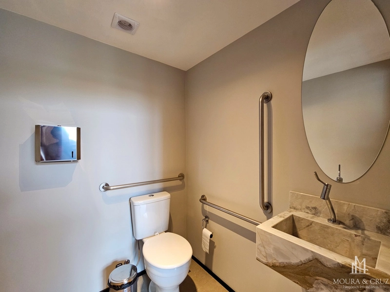 Apartamento 2 quartos no Bavária em Gramado: 50ª foto da galeria de imagens do imóvel