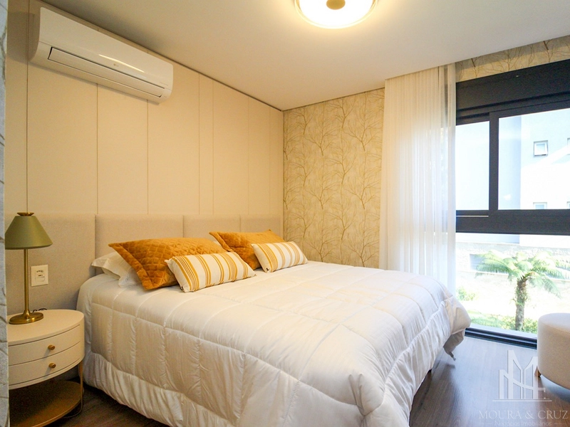 Apartamento 2 quartos no Bavária em Gramado: 17ª foto da galeria de imagens do imóvel