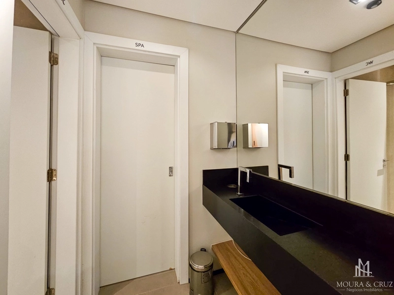 Apartamento 2 quartos no Bavária em Gramado: 45ª foto da galeria de imagens do imóvel