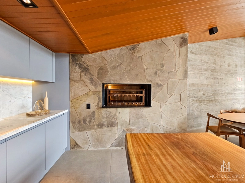 Apartamento 2 quartos no Bavária em Gramado: 53ª foto da galeria de imagens do imóvel