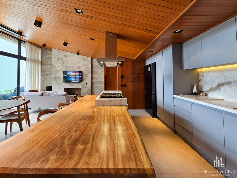 Apartamento 2 quartos no Bavária em Gramado: 52ª foto da galeria de imagens do imóvel