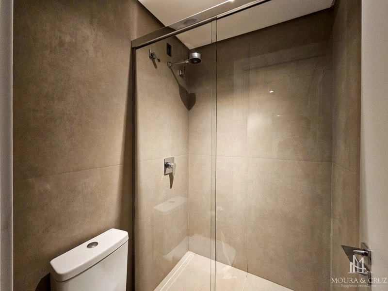 Apartamento 2 quartos no Bavária em Gramado: 44ª foto da galeria de imagens do imóvel