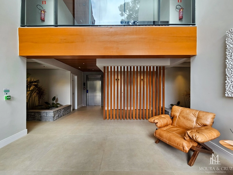 Apartamento 2 quartos no Bavária em Gramado: 42ª foto da galeria de imagens do imóvel