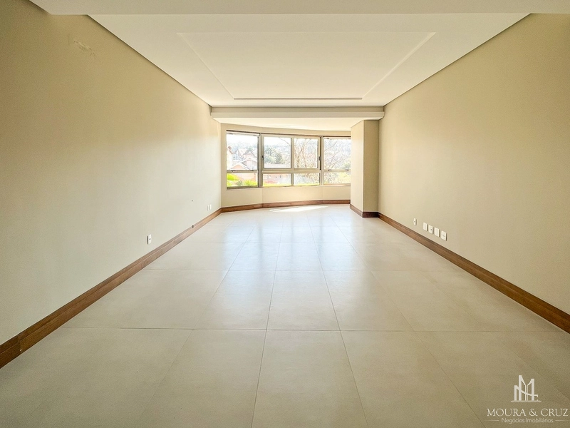 Apartamento 3 quartos no Centro de Gramado: 8ª foto da galeria de imagens do imóvel