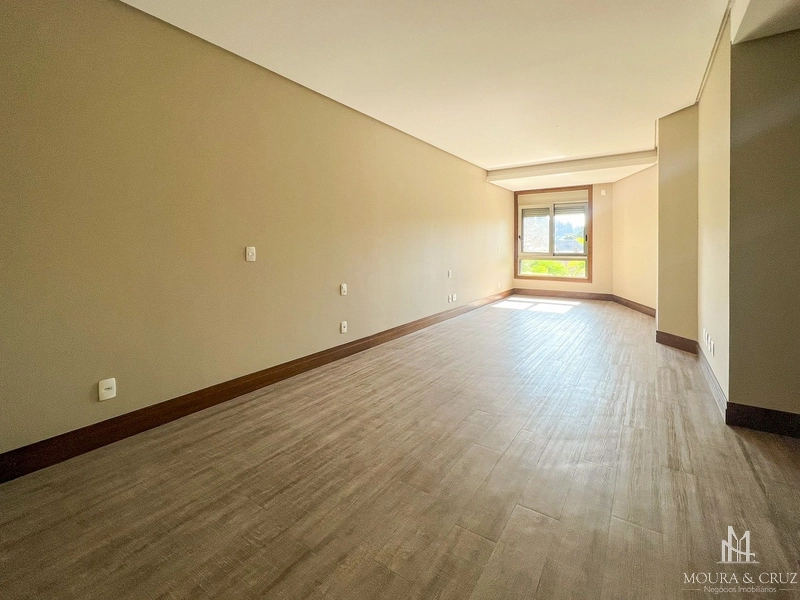 Apartamento 3 quartos no Centro de Gramado: 2ª foto da galeria de imagens do imóvel