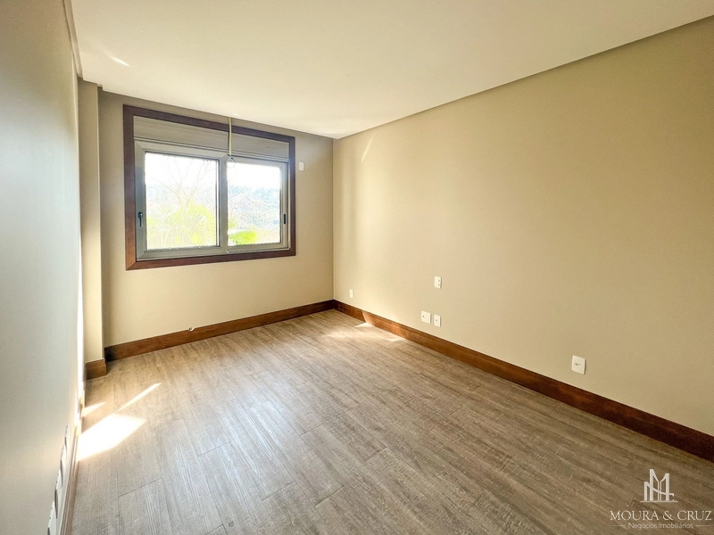 Apartamento 3 quartos no Centro de Gramado: 14ª foto da galeria de imagens do imóvel