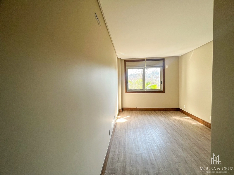 Apartamento 3 quartos no Centro de Gramado: 9ª foto da galeria de imagens do imóvel
