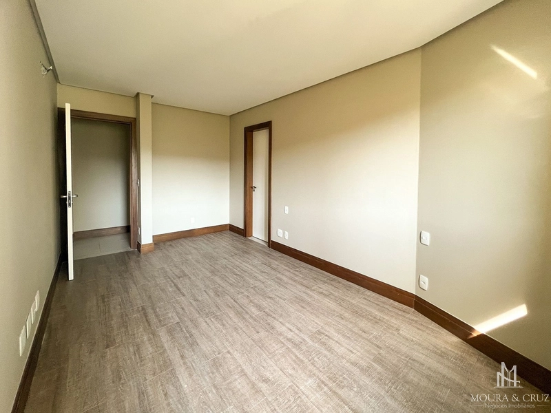 Apartamento 3 quartos no Centro de Gramado: 16ª foto da galeria de imagens do imóvel