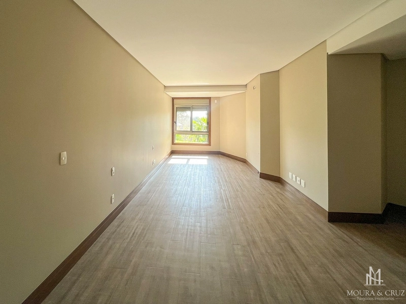 Apartamento 3 quartos no Centro de Gramado: 12ª foto da galeria de imagens do imóvel