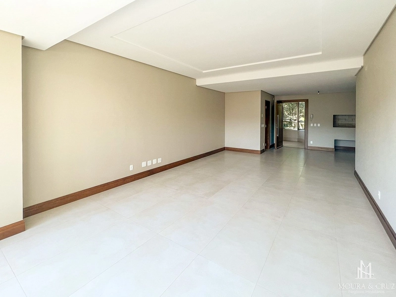 Apartamento 3 quartos no Centro de Gramado: 5ª foto da galeria de imagens do imóvel