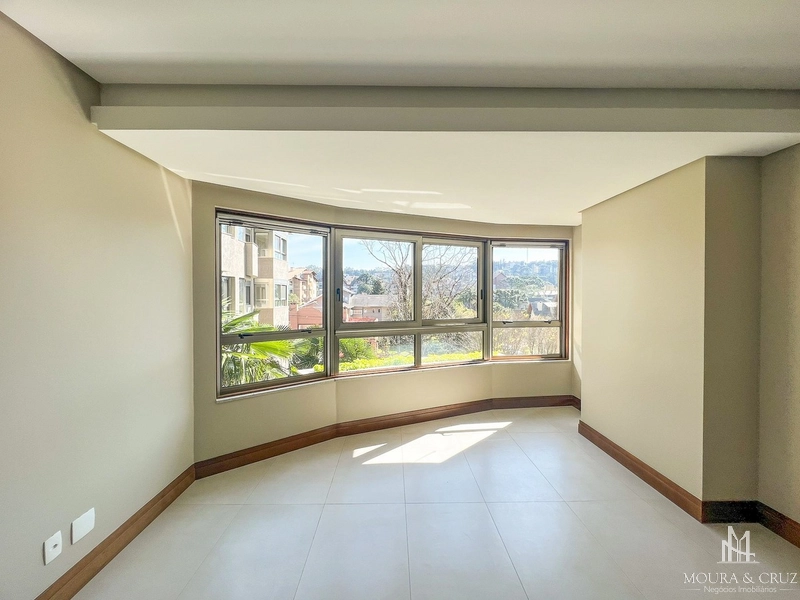 Apartamento 3 quartos no Centro de Gramado: 11ª foto da galeria de imagens do imóvel