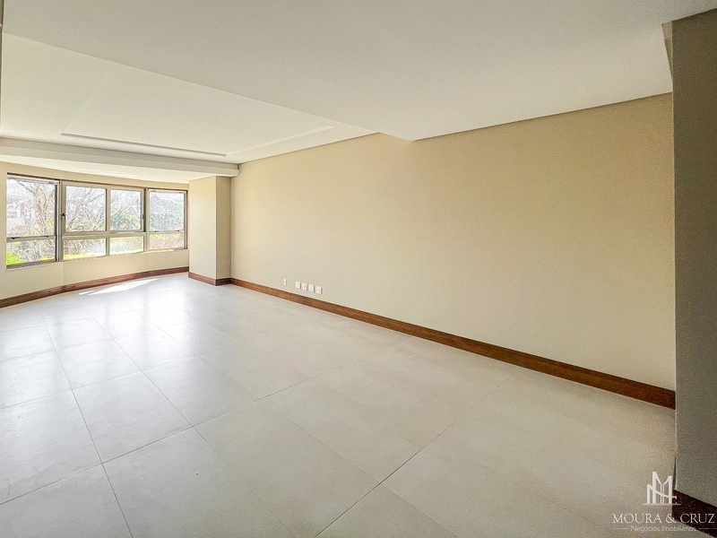 Apartamento 3 quartos no Centro de Gramado: 4ª foto da galeria de imagens do imóvel
