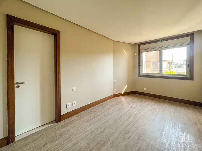 Apartamento 3 quartos no Centro de Gramado: 10ª foto da galeria de imagens do imóvel
