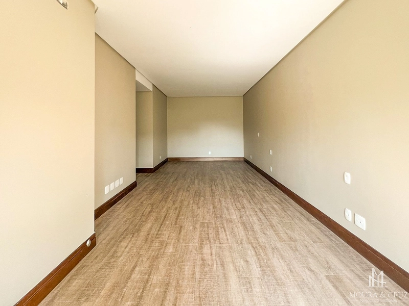 Apartamento 3 quartos no Centro de Gramado: 7ª foto da galeria de imagens do imóvel