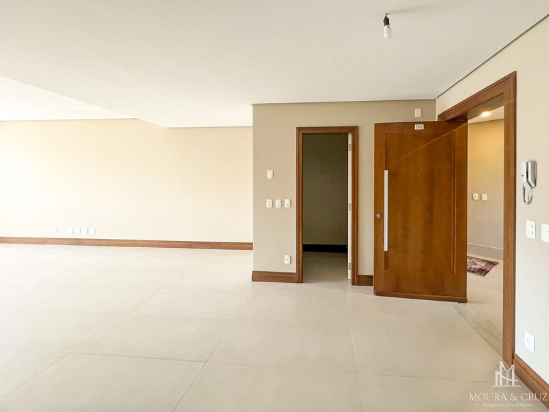 Apartamento 3 quartos no Centro de Gramado: 15ª foto da galeria de imagens do imóvel