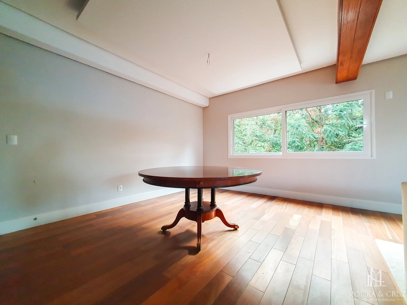 Apartamento semi mobiliado 3 suítes no Centro de Gramado: 6ª foto da galeria de imagens do imóvel