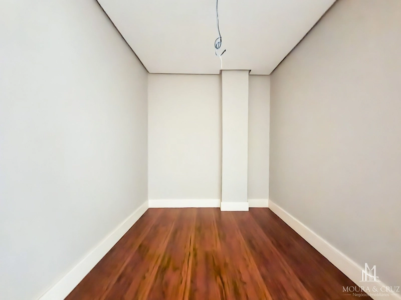 Apartamento semi mobiliado 3 suítes no Centro de Gramado: 12ª foto da galeria de imagens do imóvel