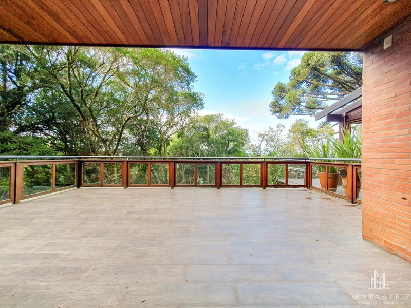 Apartamento semi mobiliado 3 suítes no Centro de Gramado: 4ª foto da galeria de imagens do imóvel