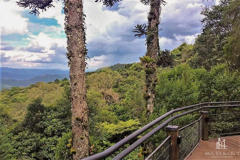 Apartamento semi mobiliado 3 suítes no Centro de Gramado: 20ª foto da galeria de imagens do imóvel