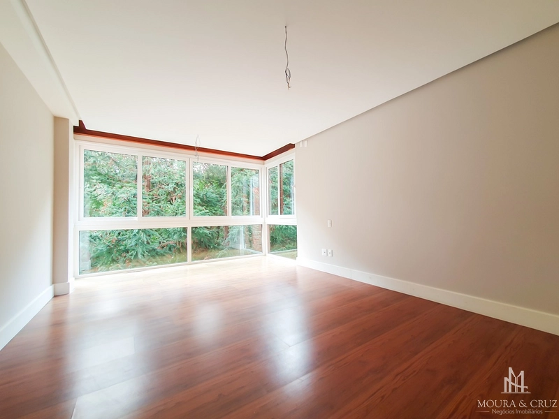 Apartamento semi mobiliado 3 suítes no Centro de Gramado: 11ª foto da galeria de imagens do imóvel