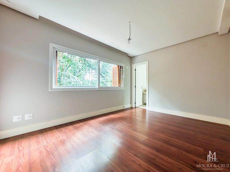 Apartamento semi mobiliado 3 suítes no Centro de Gramado: 17ª foto da galeria de imagens do imóvel