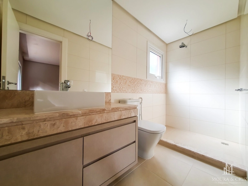 Apartamento semi mobiliado 3 suítes no Centro de Gramado: 18ª foto da galeria de imagens do imóvel