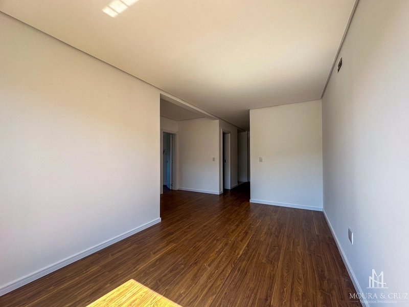 Apartamento 1 quarto em Gramado: 5ª foto da galeria de imagens do imóvel