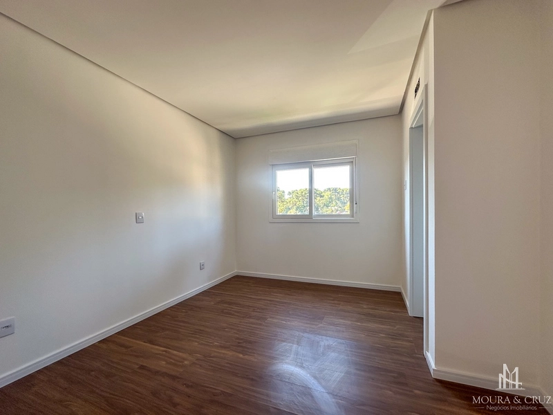 Apartamento 1 quarto em Gramado: 9ª foto da galeria de imagens do imóvel