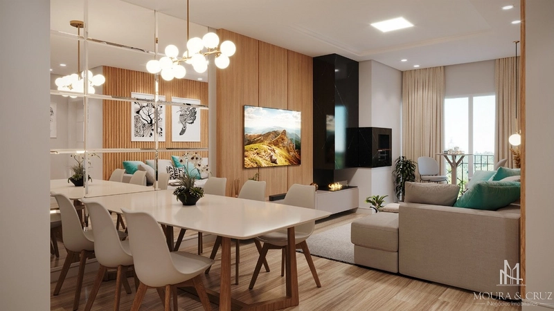 Imóvel residencial ou comercial