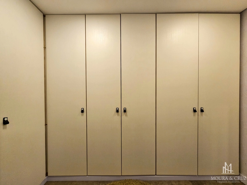 Casa 4 quartos no Condomínio O Bosque em Gramado: 30ª foto da galeria de imagens do imóvel