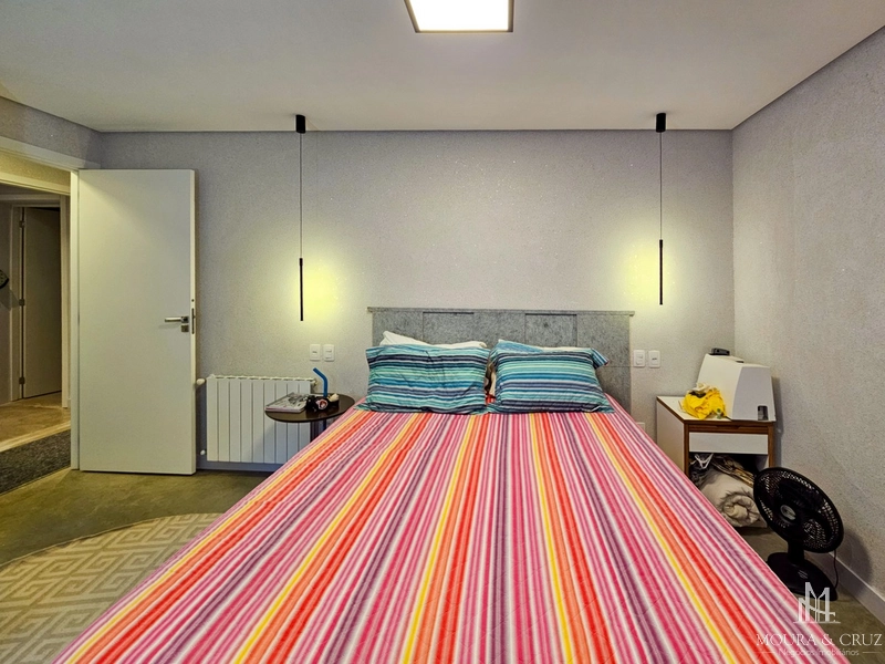Casa 4 quartos no Condomínio O Bosque em Gramado: 33ª foto da galeria de imagens do imóvel
