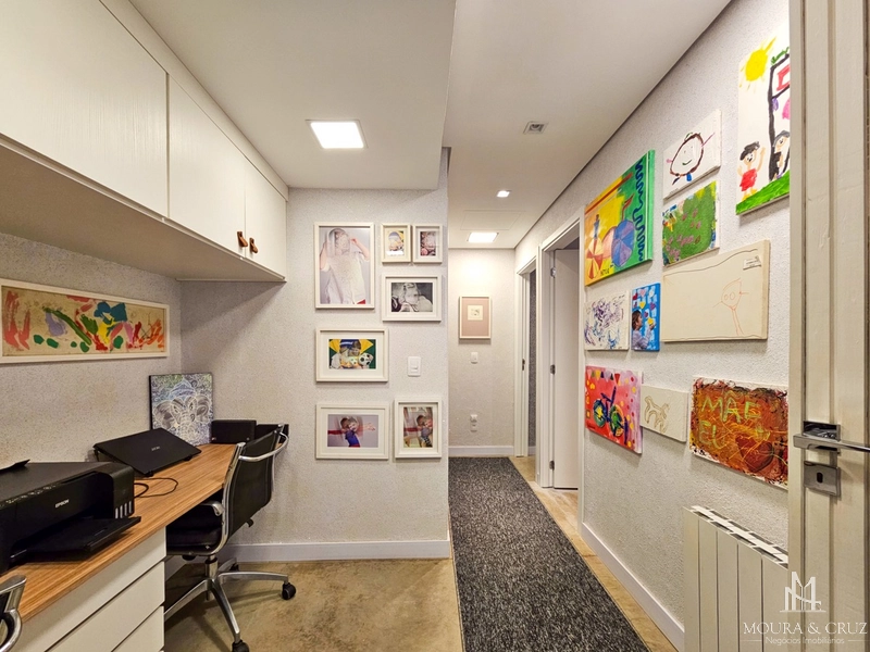 Casa 4 quartos no Condomínio O Bosque em Gramado: 25ª foto da galeria de imagens do imóvel
