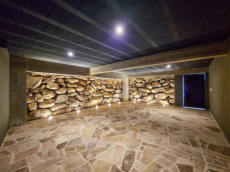 Casa 3 quartos no Morada da Serra em Gramado: 28ª foto da galeria de imagens do imóvel
