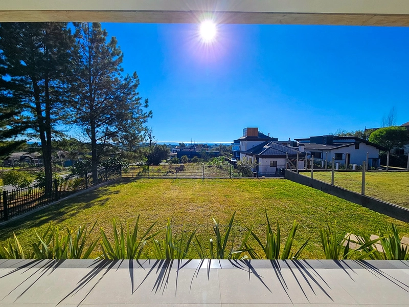 Casa 3 quartos no Morada da Serra em Gramado: 6ª foto da galeria de imagens do imóvel