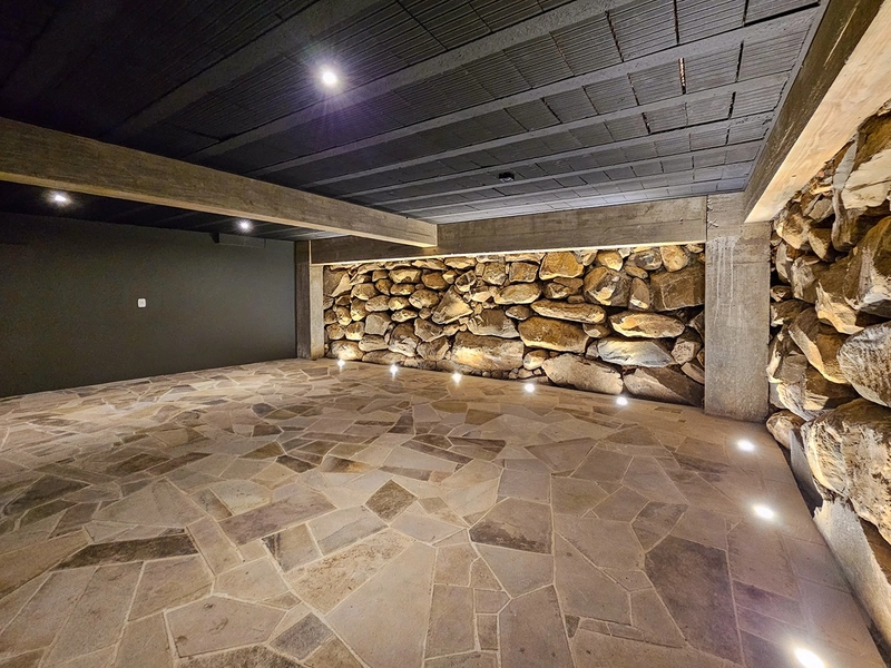 Casa 3 quartos no Morada da Serra em Gramado: 27ª foto da galeria de imagens do imóvel