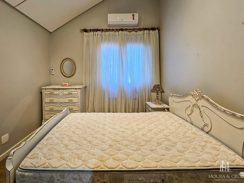 Apartamento 4 quartos mobiliado no Centro de Gramado: 26ª foto da galeria de imagens do imóvel