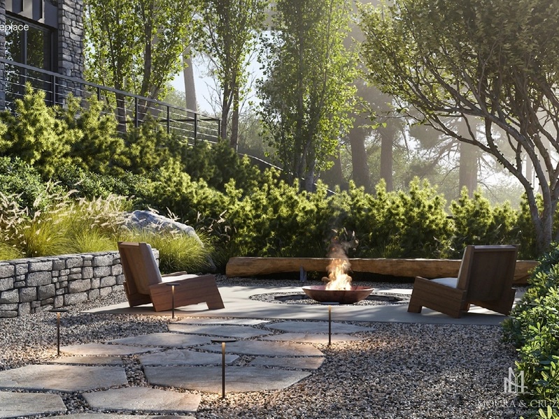 Apartamento Garden 3 quartos no Planalto em Gramado: 12ª foto da galeria de imagens do imóvel