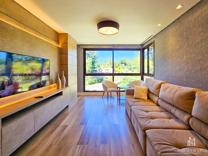 Imóvel residencial ou comercial