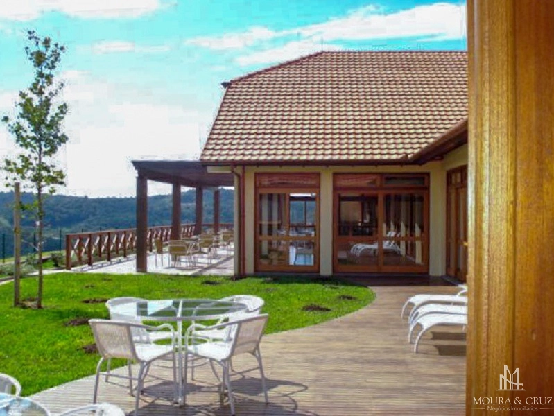Apartamento 2 quartos no Alphaville Gramado: 16ª foto da galeria de imagens do imóvel