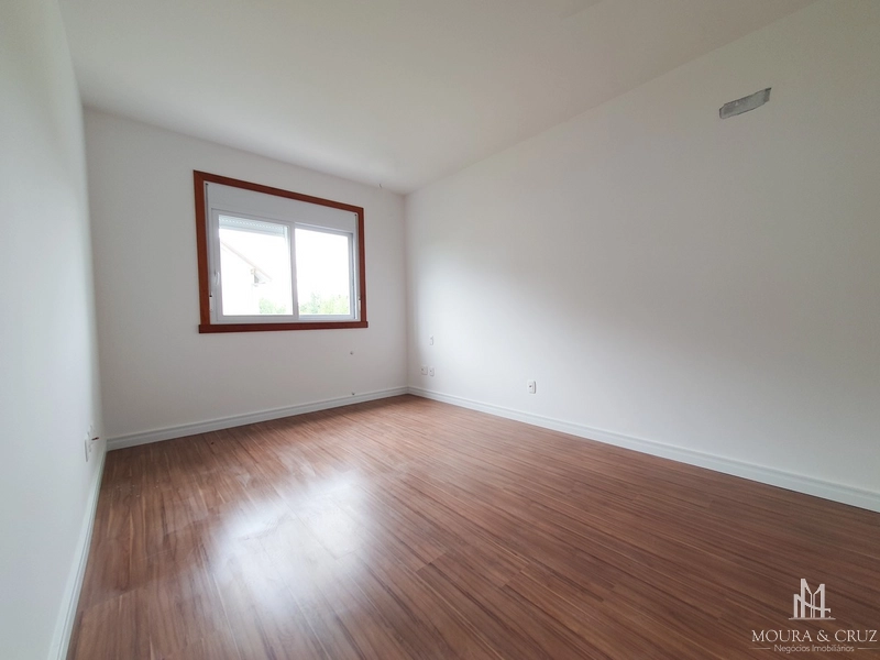 Apartamento 2 quartos no Alphaville Gramado: 8ª foto da galeria de imagens do imóvel