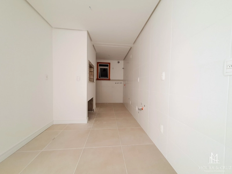 Apartamento 2 quartos no Alphaville Gramado: 4ª foto da galeria de imagens do imóvel
