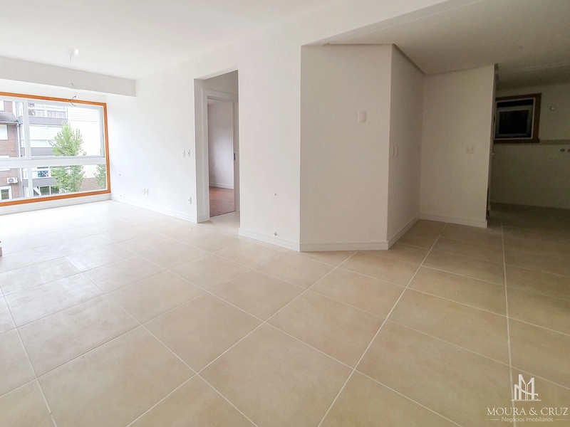 Apartamento 2 quartos no Alphaville Gramado: 3ª foto da galeria de imagens do imóvel