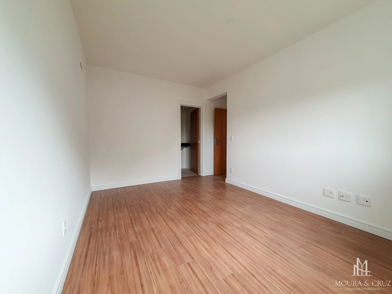 Apartamento 2 quartos no Alphaville Gramado: 9ª foto da galeria de imagens do imóvel
