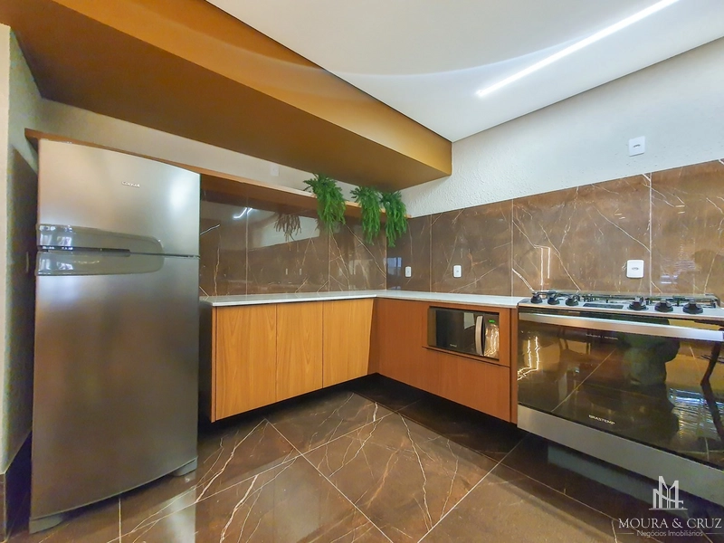 Apartamento 2 quartos no Centro de Gramado: 15ª foto da galeria de imagens do imóvel